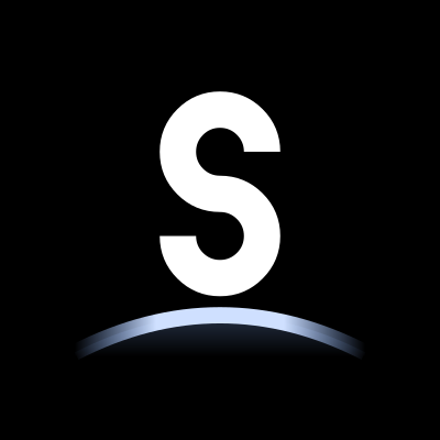 Staffly profile picture